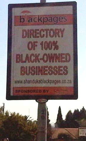 [Blacks-only%2520companies%2520advertise%2520the%2520fact%2520that%2520they%2520refuse%2520to%2520hire%2520any%2520Afrikaners%2520quite%2520openly%255B4%255D.jpg]