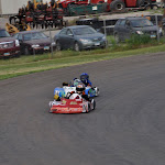 _DSC0582.JPG
