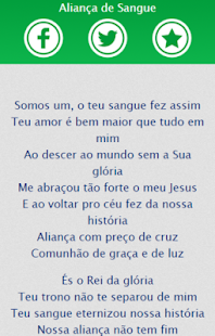 How to download Anderson Freire Letras Musicas patch 1.0 apk for bluestacks