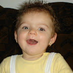 MADALINA - Cenuse Loredana