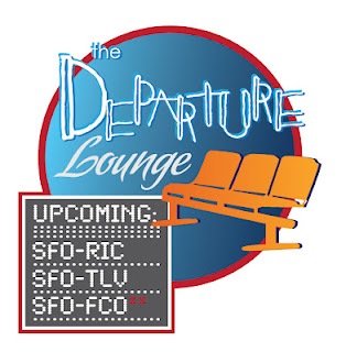 [the%2520departure%2520lounge.jpg]