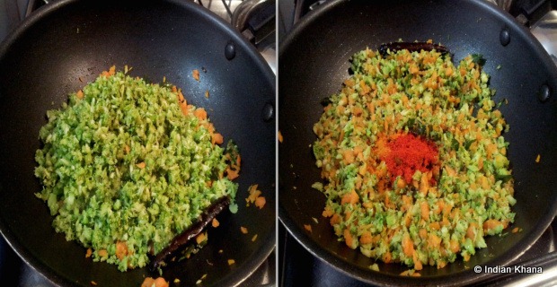 [Broccoli-Carrot-Thoran-Poriyal-Subzi%255B2%255D.jpg]