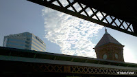 2011-08-22_07-25-16_951.jpg
