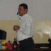PalestraCdlJRCajaiba-64.JPG