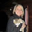 Pitar e Astrid.jpg