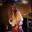 110527-folkbattle_MG_6318.JPG