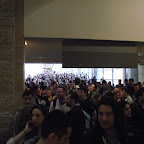 DSCF0554.JPG