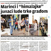 MH Urban Challenge 2009_vecernji.jpg