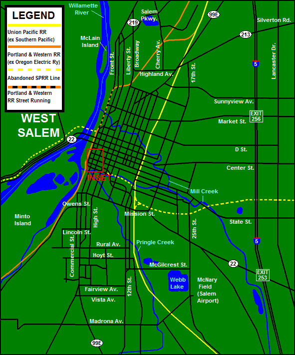 [Salem-Map-22.png]