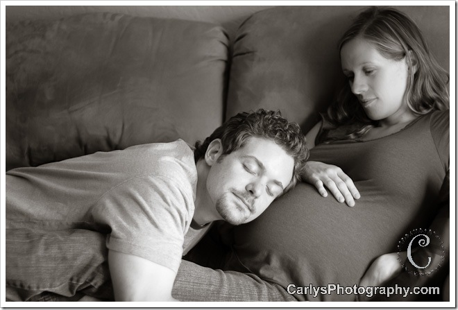 36 week-7