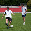 dörflturnier 2011 (6).jpg