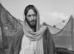 [of_nazareth%255B4%255D.jpg]