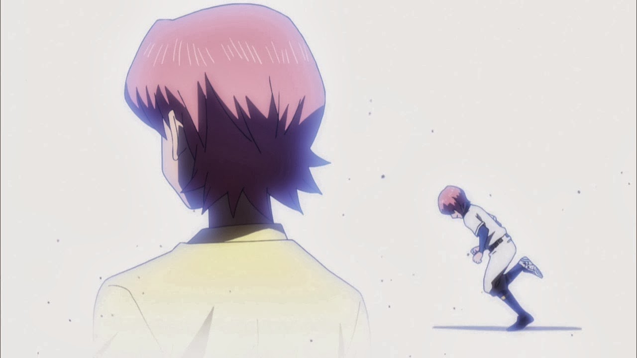 [Diamond%2520no%2520Ace%2520-%252014%2520-10%255B2%255D.jpg]