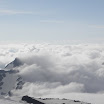 DSCN1113.JPG