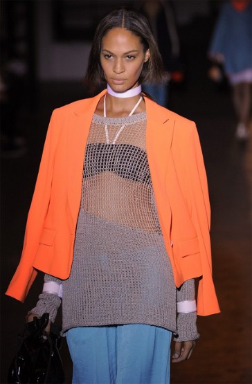 rag-and-bone_1995463a.jpg
