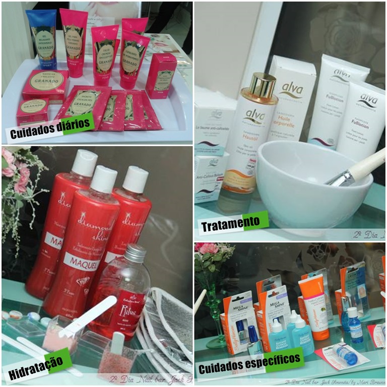 [inaugura%25C3%25A7%25C3%25A3o%2520nail%2520bar%2520jack%2520simoneia%25202%255B5%255D.jpg]