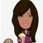 avatar rakel.bmp.jpg