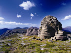 Sprachaufenthalt Irland