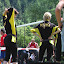 Okresné kolo a súťaž Rudinka 2008