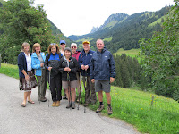 Group photo