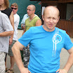 P1160609.JPG