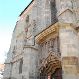 Team Building 2010 (12).JPG
