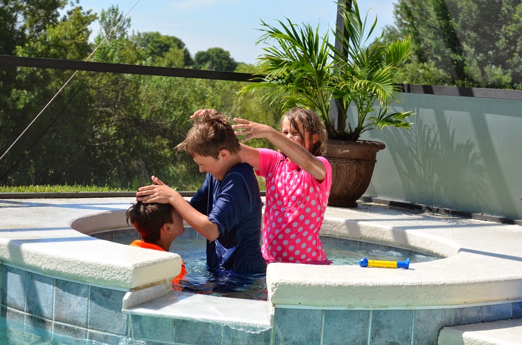 [DSC_9163%255B3%255D.jpg]