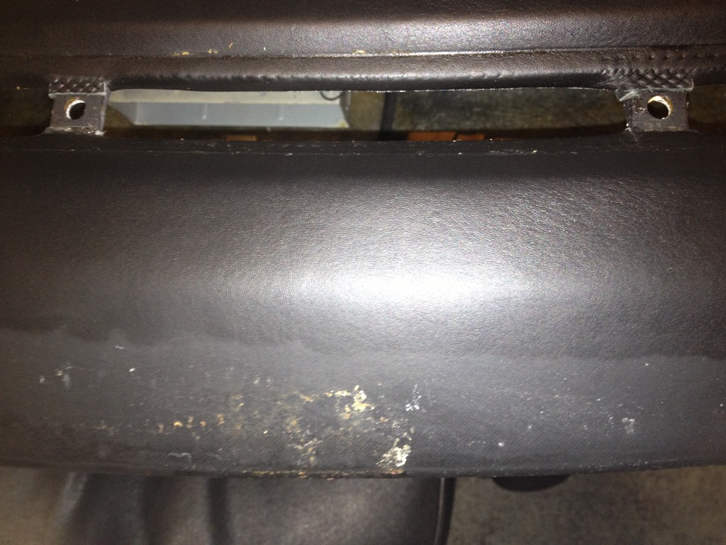 [IMG_2902%255B4%255D.jpg]