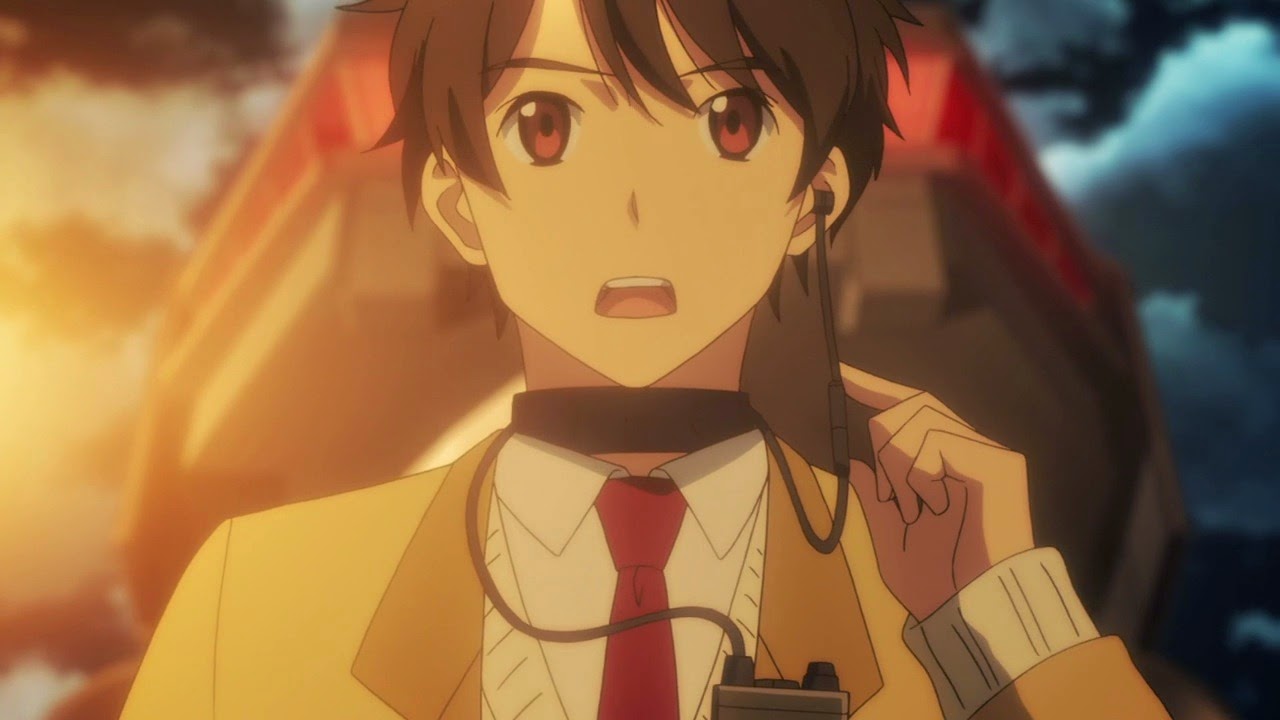 [Aldnoah%2520-%252004%2520-22%255B2%255D.jpg]