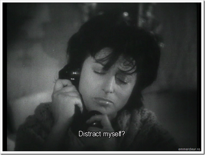 l amore rossellini emmerdeur anna magnani_22 l amore rossellini emmerdeur anna magnani_22