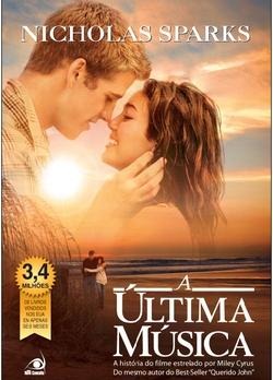 [AUltimaMusica%255B3%255D.jpg]