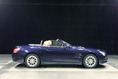 Mercedes-Benz-SL-46_thumb%255B1%255D.jpg?imgmax=800