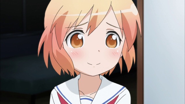 [Kotoura-san%2520-%252011%2520-18%255B2%255D.jpg]