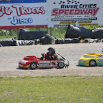 DSC_5459.JPG
