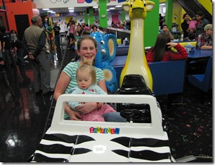 Dad Camera 065