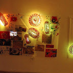 StW&AlnFull2 - Copy.jpg