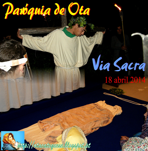 [Via%2520Sacra%2520-%252018.04.14%2520%2528Blog%2520Catequese%2520Ota%2529%255B3%255D.png]