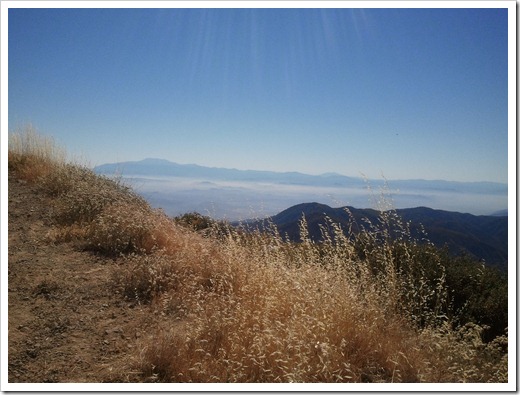 2012-07-07 09.38.43 2012-07-07 09.38.43