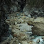 TW_TRIP_0134.JPG