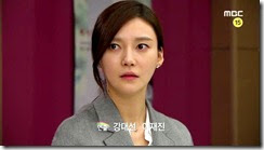 k-dramaland (4)