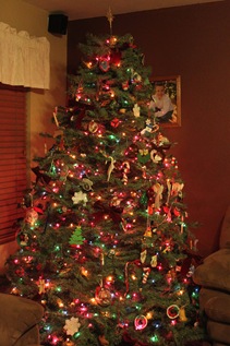 [IMG_6282%255B3%255D.jpg]