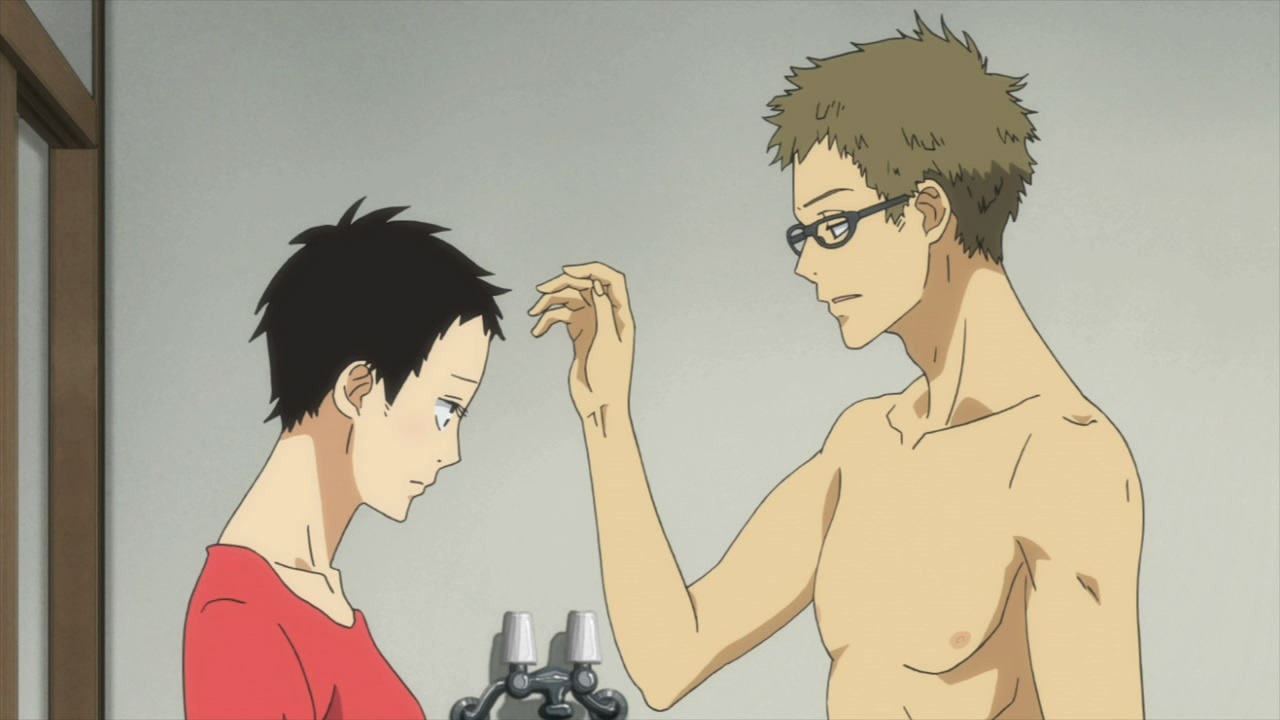 [%255BHorribleSubs%255D%2520Natsuyuki%2520Rendezvous%2520-%252006%2520%255B720p%255D.mkv_snapshot_06.41_%255B2012.08.09_16.06.19%255D%255B2%255D.jpg]