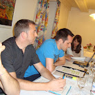 DSC04322.JPG
