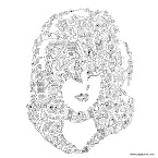 437-print-paul-stanley-1200.jpg
