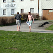 DSC00347.JPG