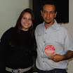 destaque2011_53.JPG