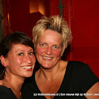 IMG_3101.JPG