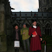 IMG_4426.JPG