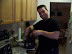 Beer Making - 1st Brew