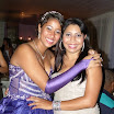 257_Jessica_15_anos.JPG